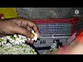 Jasmine Mogra Flower Gajara Fool Gajra Flower Image Mogra Ki Mala Flowers Gajra Mogra Flower Images