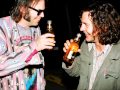 Neil Young & Crazy Horse, with Eddie Vedder - Piece of Crap - Bridge Benefit Concert, 1994