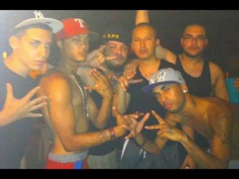 135 PIRU YOUNG RICO DA DON AKA RICO RU THROWIN 100