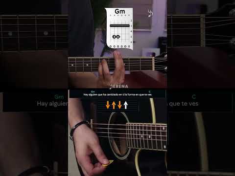 Hay Una Luz - Miranda