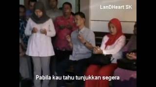 Download lagu Colak-Colek - Rhoma Irama ft Elvy Sukaesih mp3