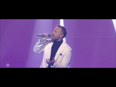 Mużika Mużika 2024 - Ġranet Sbieħ - Semifinali