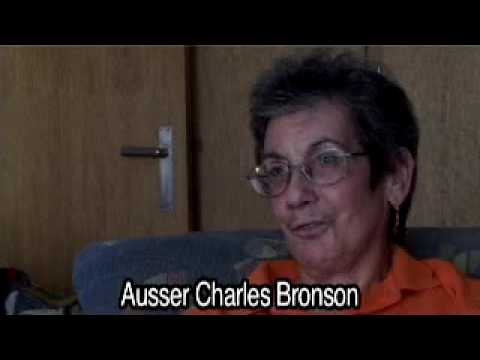 Memi Beltrame: ... aber Kinski gefiel mir