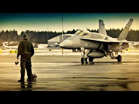 Hae ilmatilanteenvalvojaksi