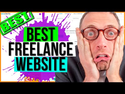 BEST HOSTING SERVICES TOP HOSTING SERVICES REVIEW