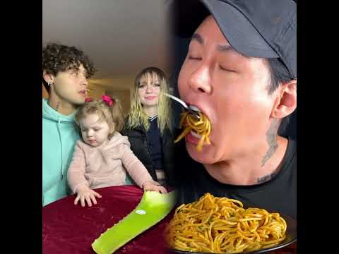 No animals were eaten #foryou#fyp#couplegoals#pregnant#couple#baby#love @brynleekindle