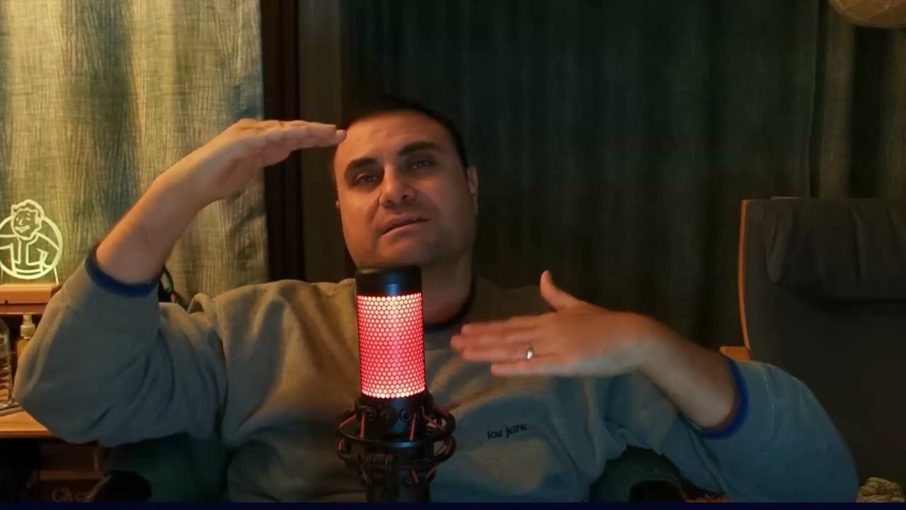 CY - Mona Lisa En Büyük Medya Balonuymuş.