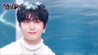 Download lagu Deny - MONSTA X [Music Bank] | KBS WORLD TV 230113 mp3