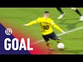 VITO VAN CROOIJ JAAGT 'M IN DE KRUISING ? | VVV Venlo – Heracles (07-11-2020) | Goal