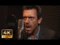 House M.D. Theme Song Rap - HD Version
