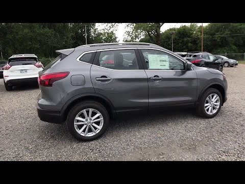 2017 Nissan Rogue Sport Nissan Of Muskogee, Used cars, Muskogee New cars, Muskogee Vehicle service,