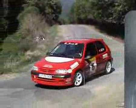 Alp Arslan Taner / Bozhane Tirmanma-2