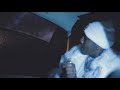 slim guerilla if you looking for me official video