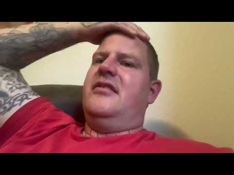 Jeg tror fck taber 4-1 til Manchester city desvære