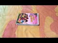 A French Canadian VHS Tape I Ve Watched Recently 2 27 2026