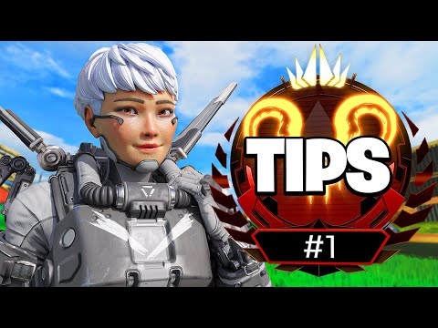 20 MUST KNOW Tips from a #1 Apex Predator