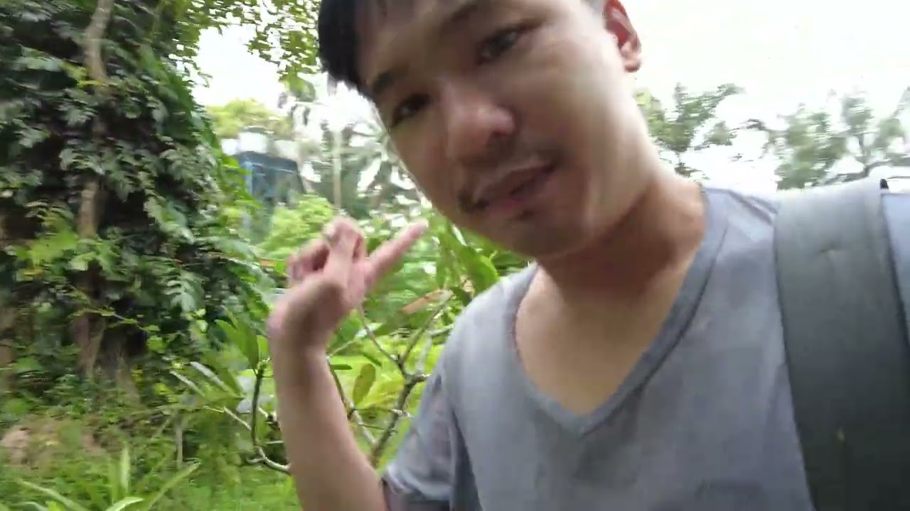 บ่อน้ำพุร้อนถ้ำเขาพลู