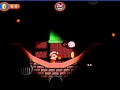 SMW ROM Hack SLDC 2015 Black Sewers 8th Place By Najeraldo