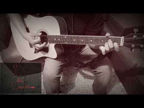 Te He Amado En Silencio - Canciones De Rondalla