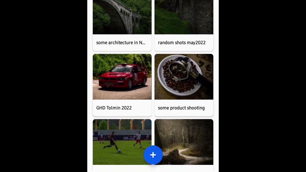 #keebeeshots on #behance | #photography #portfolio #collection