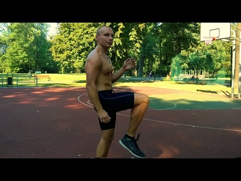 Dla najmłodszych Niewierności żony porno z małym penisem
