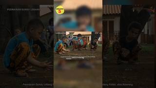 Download lagu 5 Permainan Anak-anak Tahun 80 dan 90an mp3