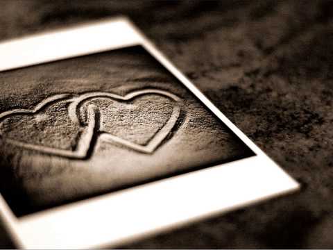 ClaKing feat Kizmo-Will nur dass du weißt