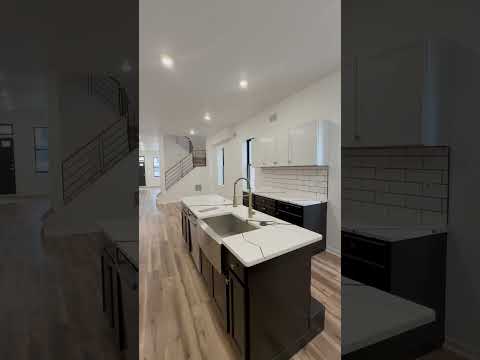 111 W Seymour St #1 - Video 2 of 2