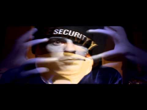 X ZIP a k a  Dirty unit   Без понтов Домашняя версия