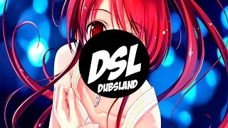 [Dubsland] Tim Ismag - Anime Fight (Ryle Remix)