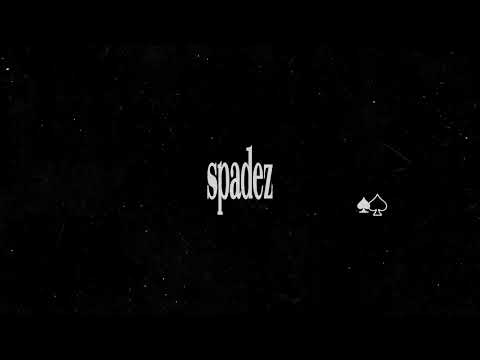 (FREE) Mac Dre x Keak Da Sneak x Andre Nickatina Type Beat - “That Go” Instrumental || Prod. Spadez