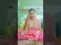 DESI Aunty Showing Her Big Milky Boobs To Boyfriend Viral Beautiful