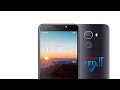 Alcatel A30 Fierce 5049Z Revvl Screen Replacement