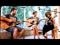 Starman David Bowie Acoustic Cover Tabs Tutorial