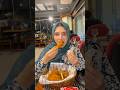 Foryou Minivlog Youtubeshorts Shorts Shortvideo