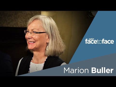 MMIWG national inquiry lacked federal support from the beginning says former commissioner | F2F