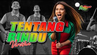 Download lagu Tentang Rindu - Virzha I Cover Reggae by Nuswantoro Music mp3 Download lagu Tentang Rindu - Virzha I Cover Reggae by Nuswantoro Music mp3