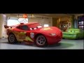 Viasat Film Family Sweden CARS 2 Promo