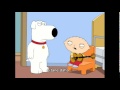 Family Guy - Season 7 Episode 7 Stewie Go Fuck ...