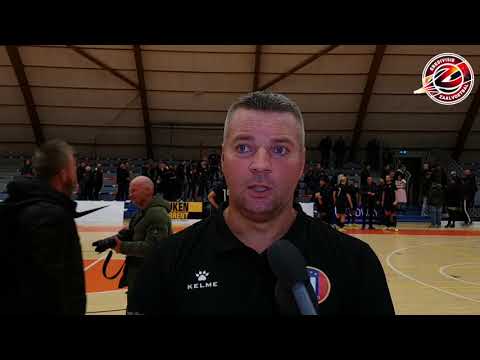 22/02/2018 KNP - HOV - Reactie Sander van Dijk