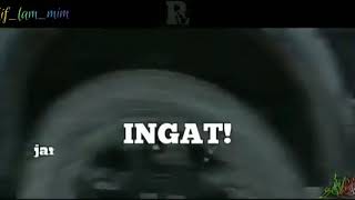 Download lagu Story wa keren buat pacar. Lagu [Lay lay lay] mp3