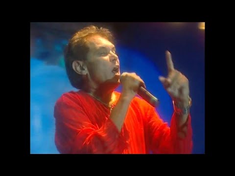 Sandro Lucio - Ao Vivo Em Itamarajú - BA (Record de Público) [DVD Completo]