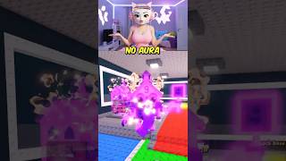 Download lagu no aura esok sekolah fuse machine phonk mp3