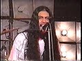 The Youth Mukha Ng Pera Live On Eat Bulaga 1995