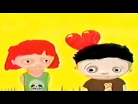 "H! Vltg3" (Official HD Video) - Linkin Park