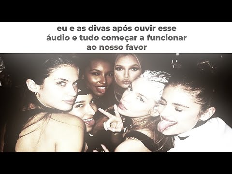 tudo que eu quero, me quer mais. (ESPECIAL 150K🫦)