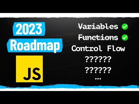 5 Projects You Can Build In A Week That Will Get You Hired