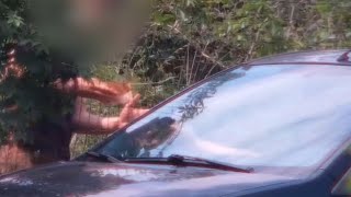 La pallina di coca passata attraverso la recinzione: così agiva la banda di spacciatori nel Monzese