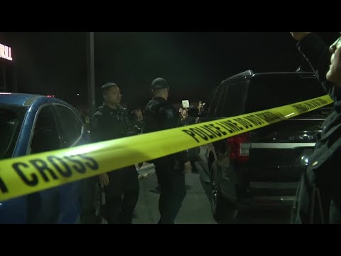 Scottsdale mayor reacts to warrants served at Valley Zipps locations