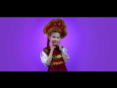 TAHEYN х EVKHAN - Матрешка (Премьера 2023)